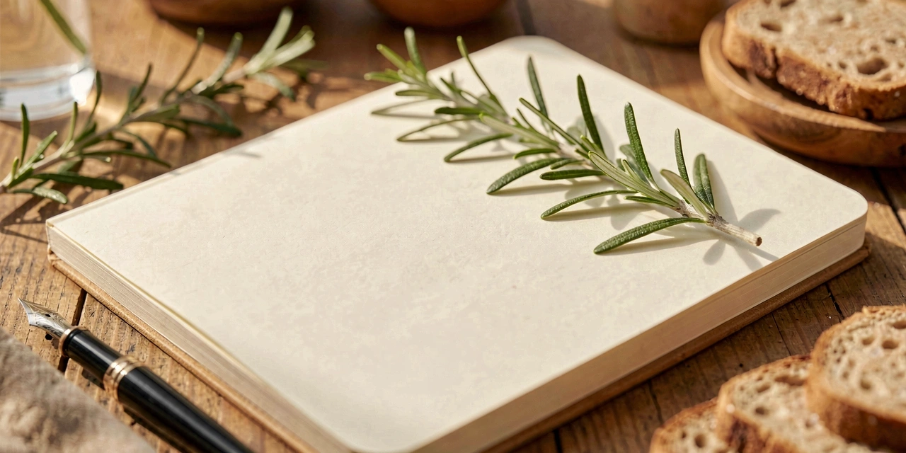 Preparación para consulta