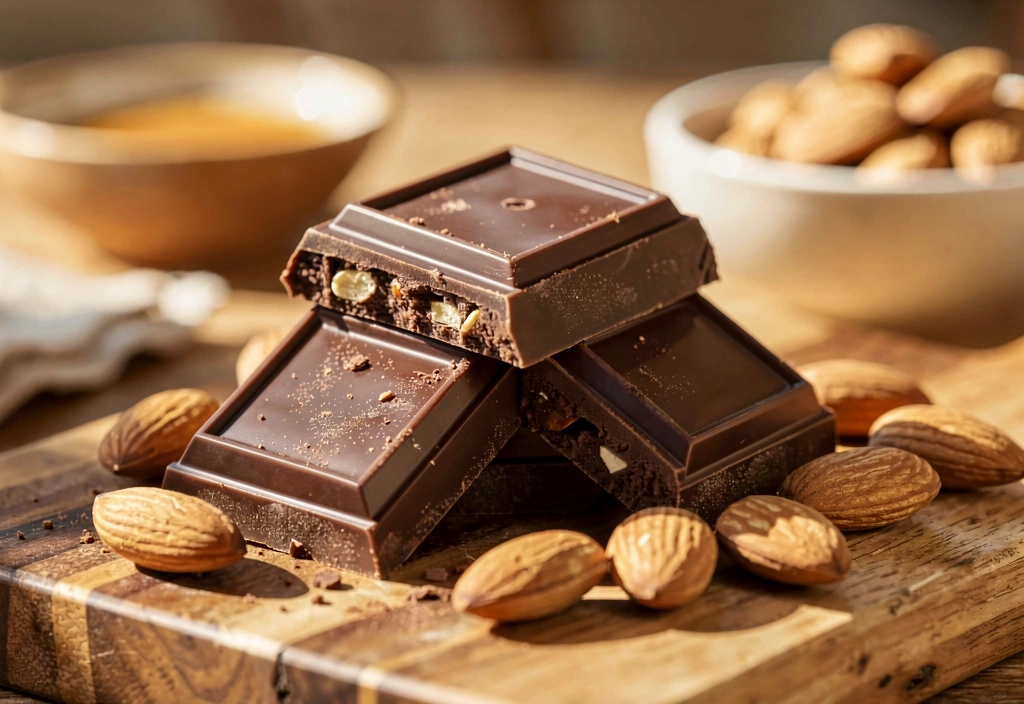 Alimentación Equilibrada